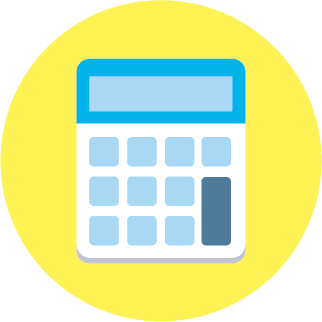 オンライン見積